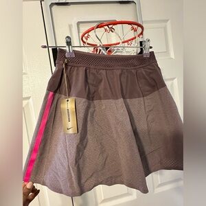 Nike tennis skort Maria Sharapova